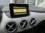 Mercedes-Benz B-klasse 180 Ambition|Navi|Bleutooth|Airco|Apk