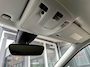 Mercedes-Benz B-klasse 180 Ambition|Navi|Bleutooth|Airco|Apk