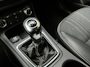Mercedes-Benz B-klasse 180 Ambition|Navi|Bleutooth|Airco|Apk