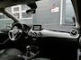 Mercedes-Benz B-klasse 180 Ambition|Navi|Bleutooth|Airco|Apk