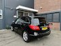 Mercedes-Benz B-klasse 180 Ambition|Navi|Bleutooth|Airco|Apk