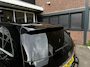 Mercedes-Benz B-klasse 180 Ambition|Navi|Bleutooth|Airco|Apk