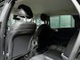 Mercedes-Benz B-klasse 180 Ambition|Navi|Bleutooth|Airco|Apk