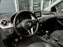 Mercedes-Benz B-klasse 180 Ambition|Navi|Bleutooth|Airco|Apk