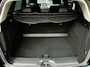 Mercedes-Benz B-klasse 180 Ambition|Navi|Bleutooth|Airco|Apk