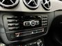 Mercedes-Benz B-klasse 180 Ambition|Navi|Bleutooth|Airco|Apk
