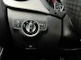 Mercedes-Benz B-klasse 180 Ambition|Navi|Bleutooth|Airco|Apk