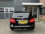 Mercedes-Benz B-klasse 180 Ambition|Navi|Bleutooth|Airco|Apk