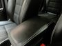 Mercedes-Benz B-klasse 180 Ambition|Navi|Bleutooth|Airco|Apk
