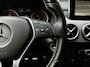 Mercedes-Benz B-klasse 180 Ambition|Navi|Bleutooth|Airco|Apk