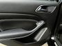 Mercedes-Benz B-klasse 180 Ambition|Navi|Bleutooth|Airco|Apk