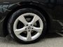Mercedes-Benz B-klasse 180 Ambition|Navi|Bleutooth|Airco|Apk