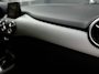 Mercedes-Benz B-klasse 180 Ambition|Navi|Bleutooth|Airco|Apk