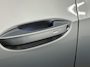 CUPRA Born Adrenaline One 62 kWh|Carplay|Camera|NAP|Virtual|Snel Laden|