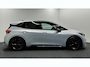 CUPRA Born Adrenaline One 62 kWh|Carplay|Camera|NAP|Virtual|Snel Laden|