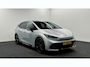 CUPRA Born Adrenaline One 62 kWh|Carplay|Camera|NAP|Virtual|Snel Laden|