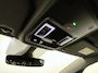 CUPRA Born Adrenaline One 62 kWh|Carplay|Camera|NAP|Virtual|Snel Laden|