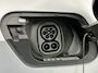CUPRA Born Adrenaline One 62 kWh|Carplay|Camera|NAP|Virtual|Snel Laden|