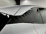CUPRA Born Adrenaline One 62 kWh|Carplay|Camera|NAP|Virtual|Snel Laden|