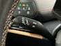 CUPRA Born Adrenaline One 62 kWh|Carplay|Camera|NAP|Virtual|Snel Laden|