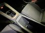 CUPRA Born Adrenaline One 62 kWh|Carplay|Camera|NAP|Virtual|Snel Laden|