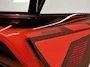 CUPRA Born Adrenaline One 62 kWh|Carplay|Camera|NAP|Virtual|Snel Laden|