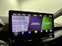 CUPRA Born Adrenaline One 62 kWh|Carplay|Camera|NAP|Virtual|Snel Laden|