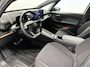 CUPRA Born Adrenaline One 62 kWh|Carplay|Camera|NAP|Virtual|Snel Laden|