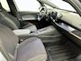 CUPRA Born Adrenaline One 62 kWh|Carplay|Camera|NAP|Virtual|Snel Laden|