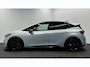 CUPRA Born Adrenaline One 62 kWh|Carplay|Camera|NAP|Virtual|Snel Laden|