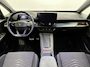 CUPRA Born Adrenaline One 62 kWh|Carplay|Camera|NAP|Virtual|Snel Laden|