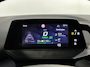 CUPRA Born Adrenaline One 62 kWh|Carplay|Camera|NAP|Virtual|Snel Laden|