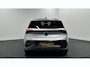 CUPRA Born Adrenaline One 62 kWh|Carplay|Camera|NAP|Virtual|Snel Laden|