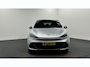 CUPRA Born Adrenaline One 62 kWh|Carplay|Camera|NAP|Virtual|Snel Laden|