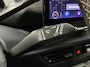CUPRA Born Adrenaline One 62 kWh|Carplay|Camera|NAP|Virtual|Snel Laden|