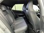 CUPRA Born Adrenaline One 62 kWh|Carplay|Camera|NAP|Virtual|Snel Laden|