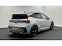 CUPRA Born Adrenaline One 62 kWh|Carplay|Camera|NAP|Virtual|Snel Laden|