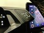 CUPRA Born Adrenaline One 62 kWh|Carplay|Camera|NAP|Virtual|Snel Laden|