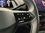 CUPRA Born Adrenaline One 62 kWh|Carplay|Camera|NAP|Virtual|Snel Laden|