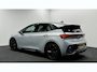CUPRA Born Adrenaline One 62 kWh|Carplay|Camera|NAP|Virtual|Snel Laden|