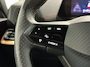 CUPRA Born Adrenaline One 62 kWh|Carplay|Camera|NAP|Virtual|Snel Laden|