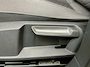 CUPRA Born Adrenaline One 62 kWh|Carplay|Camera|NAP|Virtual|Snel Laden|