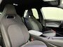 CUPRA Born Adrenaline One 62 kWh|Carplay|Camera|NAP|Virtual|Snel Laden|
