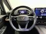 CUPRA Born Adrenaline One 62 kWh|Carplay|Camera|NAP|Virtual|Snel Laden|