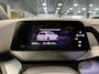 CUPRA Born Adrenaline One 62 kWh|Carplay|Camera|NAP|Virtual|Snel Laden|