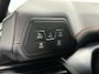 CUPRA Born Adrenaline One 62 kWh|Carplay|Camera|NAP|Virtual|Snel Laden|
