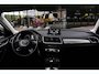 Audi Q3 2.0 TFSI quattro Sport S Line Edition|RIJKLAAR!|Pano|Trekhaak|Stoelverwarming|AudiSound|Sfeerverlichting|PDC|