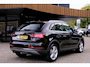 Audi Q3 2.0 TFSI quattro Sport S Line Edition|RIJKLAAR!|Pano|Trekhaak|Stoelverwarming|AudiSound|Sfeerverlichting|PDC|