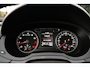 Audi Q3 2.0 TFSI quattro Sport S Line Edition|RIJKLAAR!|Pano|Trekhaak|Stoelverwarming|AudiSound|Sfeerverlichting|PDC|