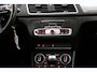 Audi Q3 2.0 TFSI quattro Sport S Line Edition|RIJKLAAR!|Pano|Trekhaak|Stoelverwarming|AudiSound|Sfeerverlichting|PDC|